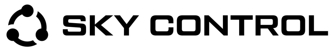 sky control