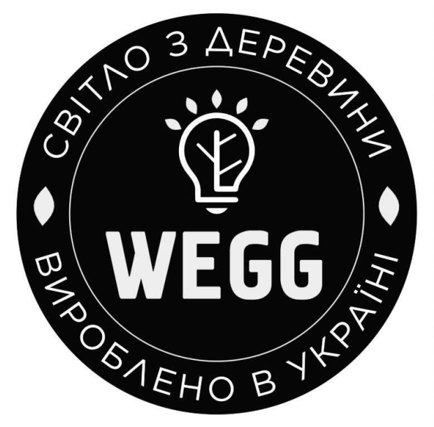 вироблено в україні