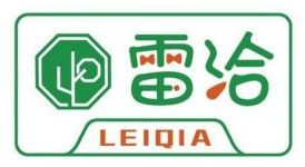 leiqia
