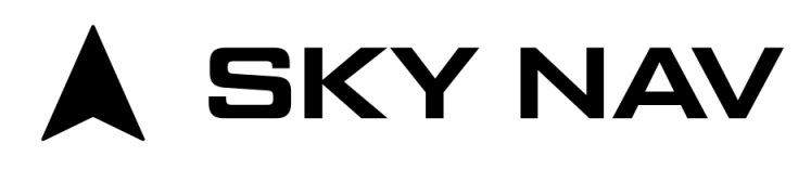 sky nav