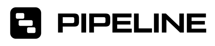 pipeline