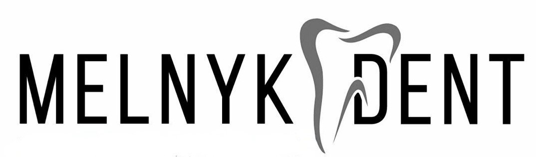 melnyk dent