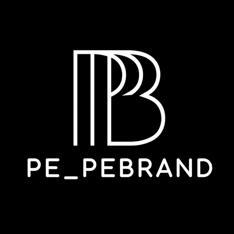 pe pebrand