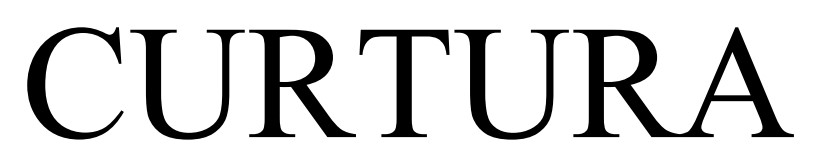 curtura
