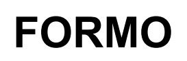formo