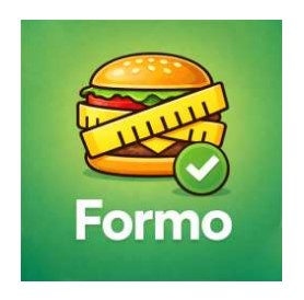 formo