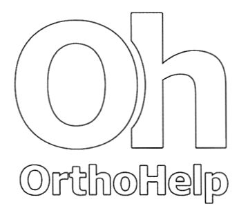 ortho help