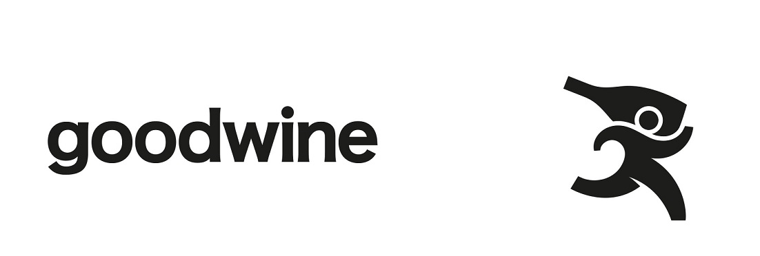 goodwine