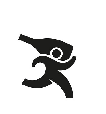 Фігуративна марка № m202612146