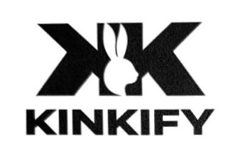 kinkify