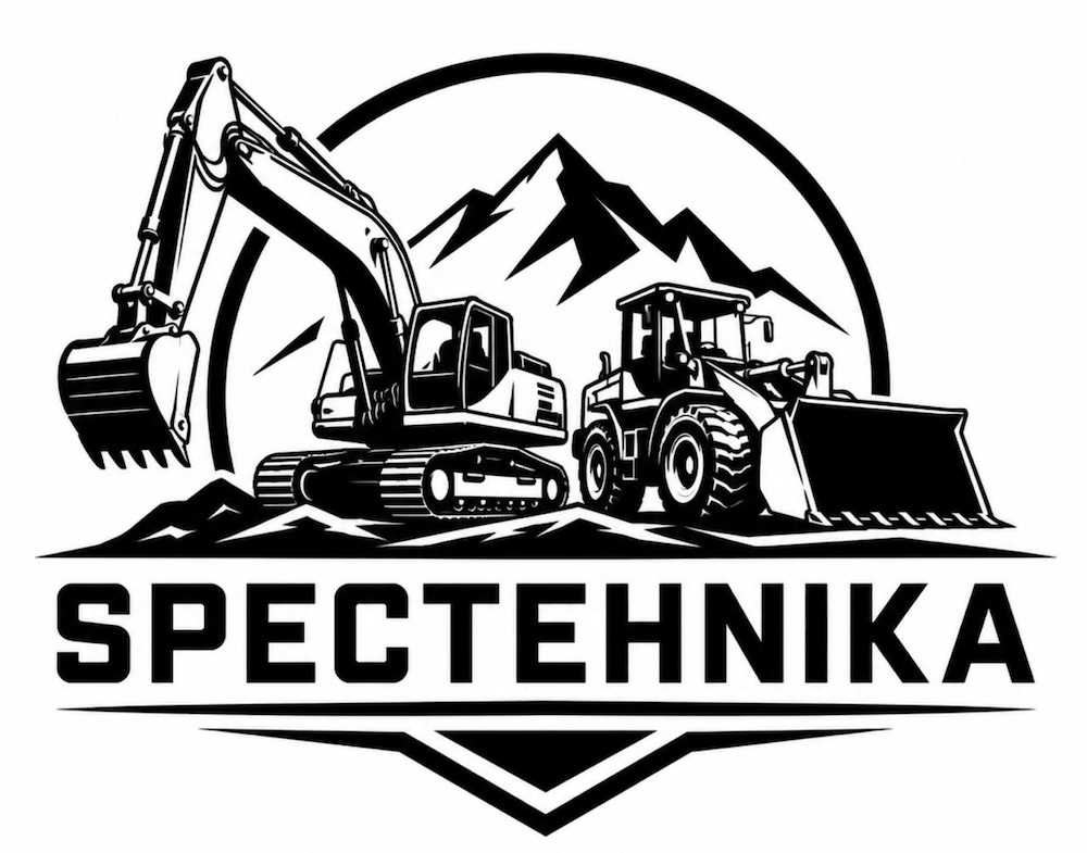 spectehnikа