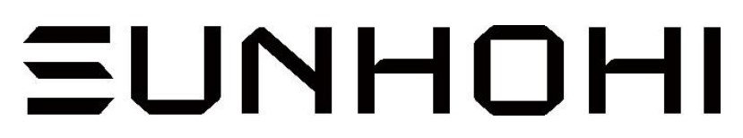 sunhohi