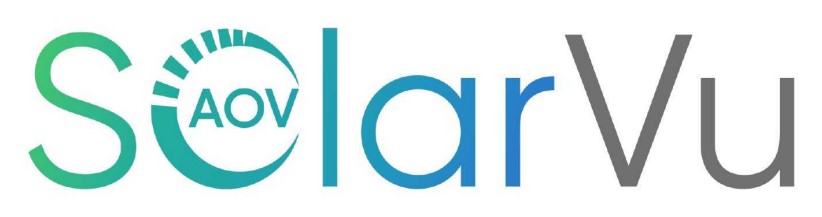 solar vu