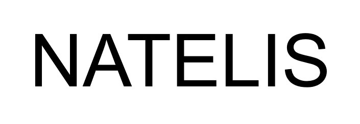 natelis