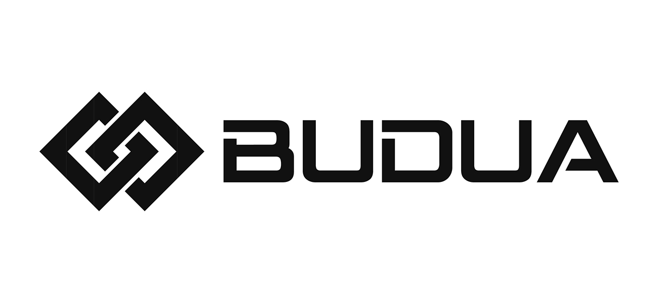 budua