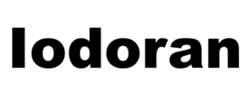 lodoran