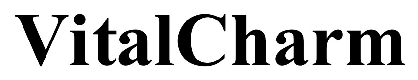 vital charm
