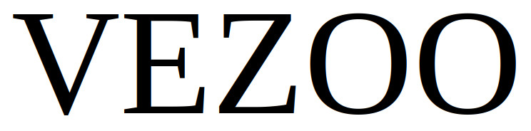 vezoo