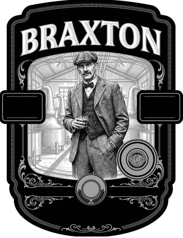 braxton