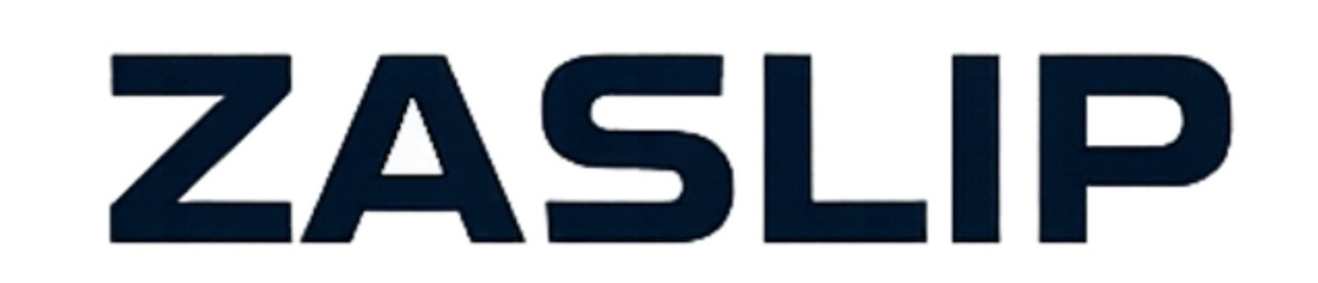 zaslip