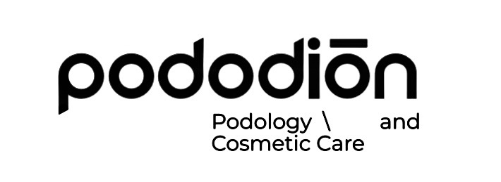 podology\ and cosmetic care