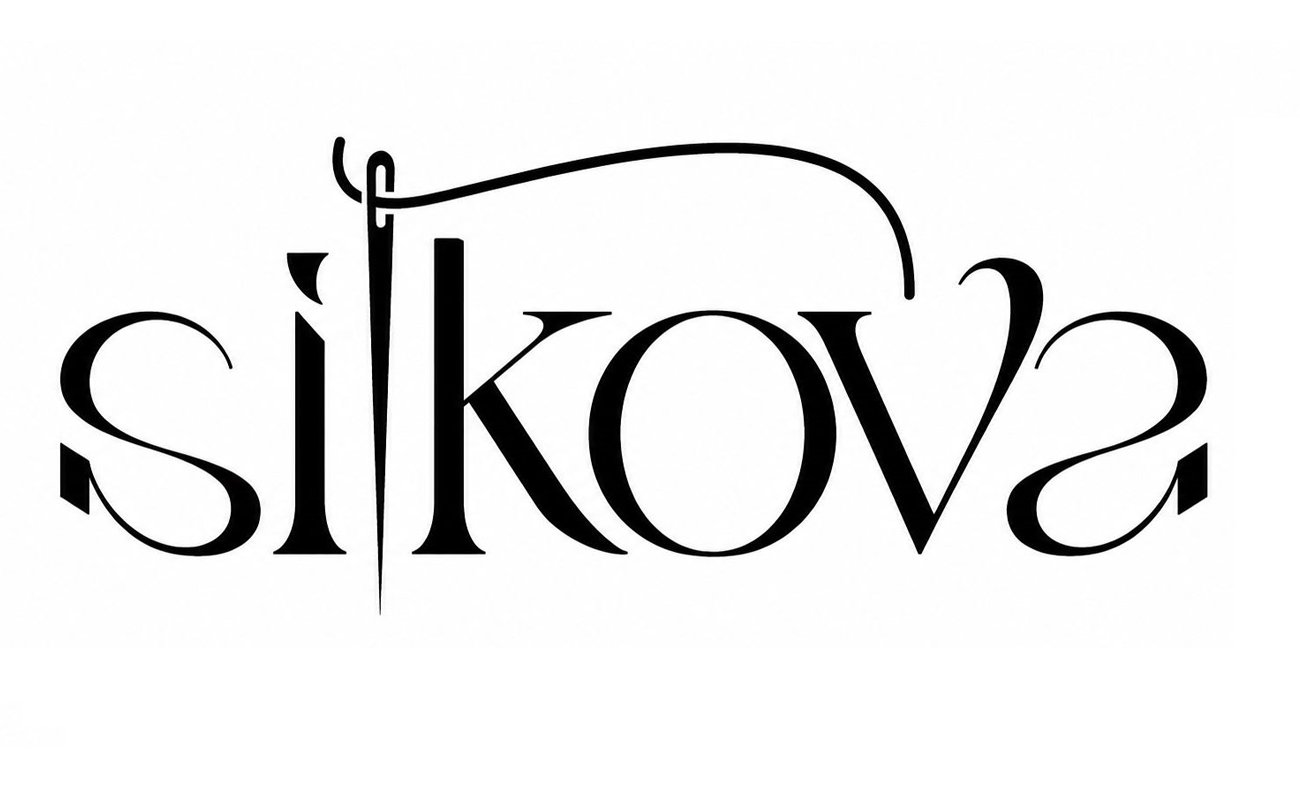 silkova