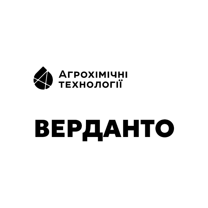 агрохімічні технології