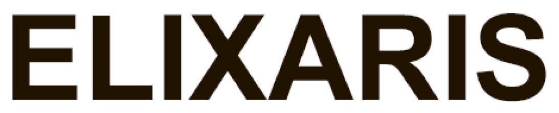 elixaris