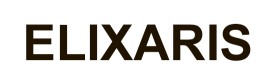 elixaris