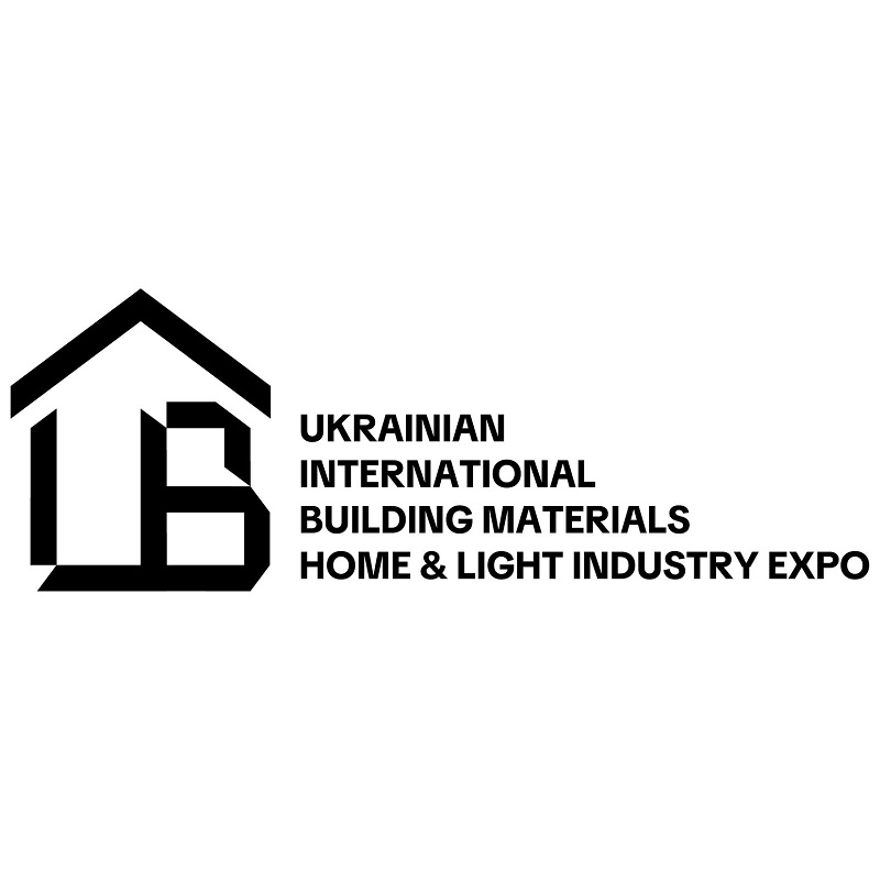 ukrainian international building materials home & light industry exро