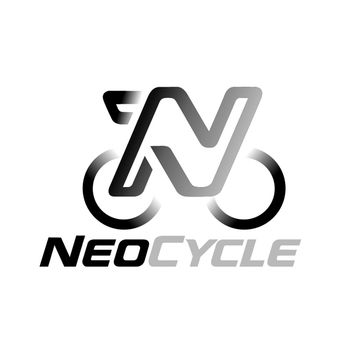neo cycle