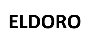eldoro
