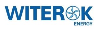 witerok energy
