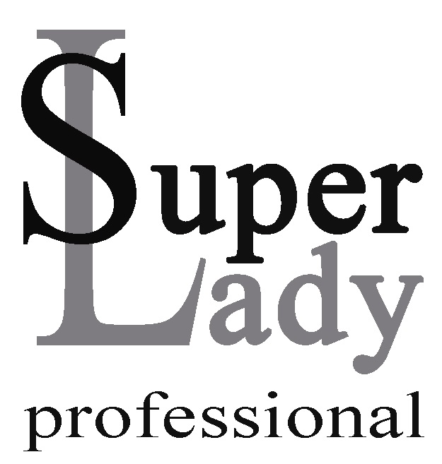professional
