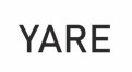 yare