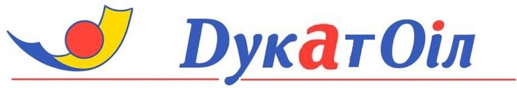 дукат оіл