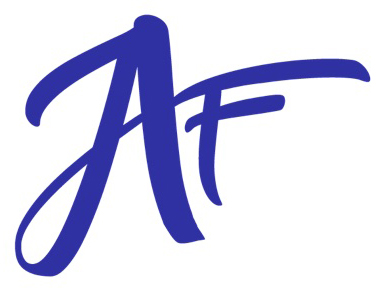af