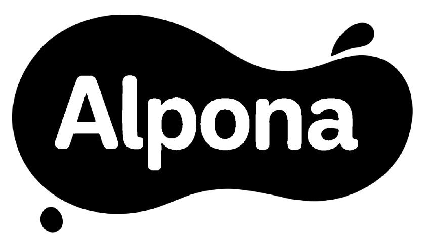 alpona