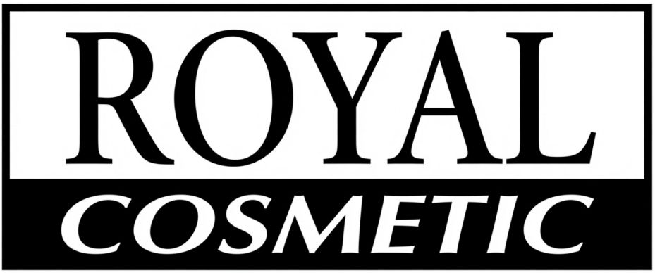 royal cosmetic