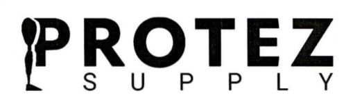 protez supply
