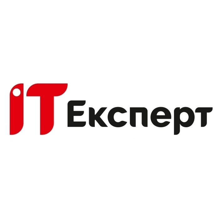 іт експерт