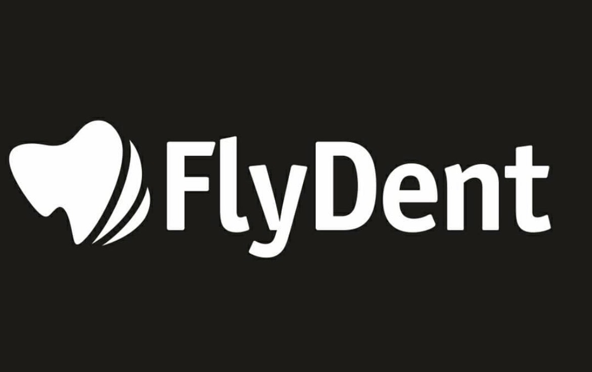 flydent