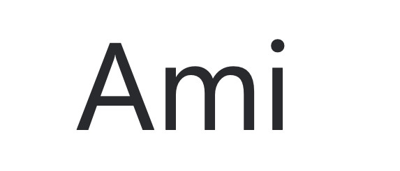 ami