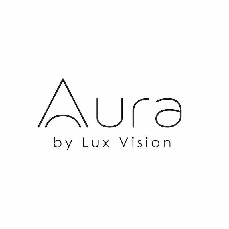 aura by lux vision