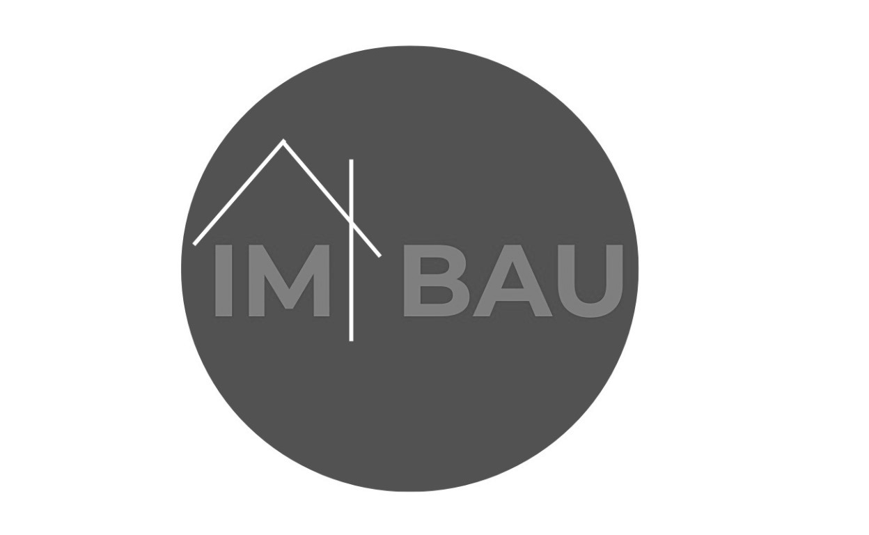im bau