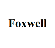 foxwell