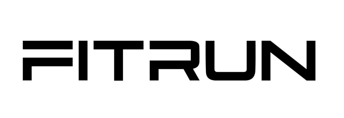 fitrun