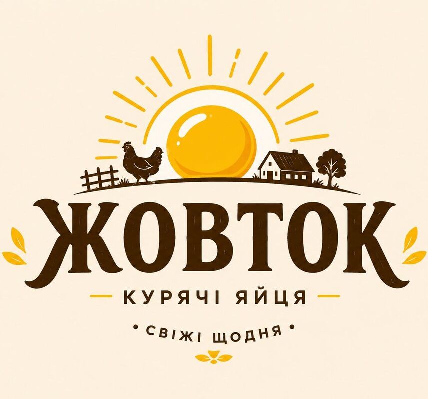 жовток курячі яйця свіжі щодня