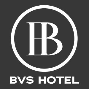 bvs hotel