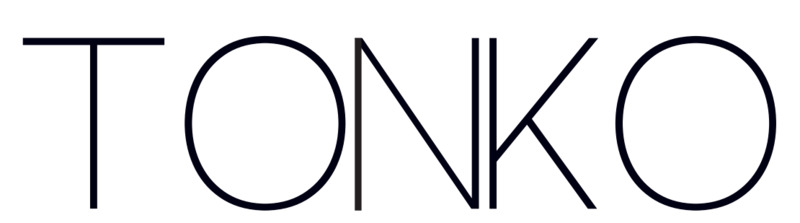 tonko